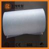 China Non Woven Spunbond Wrinkle Free Non Woven Cotton Fabric Wet Wipes Material factory
