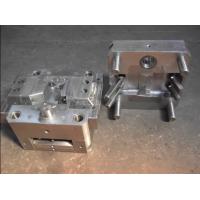 China ADC-12 ADC-10 Pressure Die Casting Mould For Medical Device Automobile factory