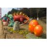 China Silicon Ruber Outdoor Playground Fiberglass Dinosaurs Colors Diversified factory