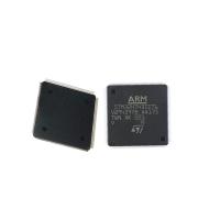 china STM32H743IIT6 IC Integrated Circuits LQFP-176 ARM Microcontrollers MCU Cortex M7