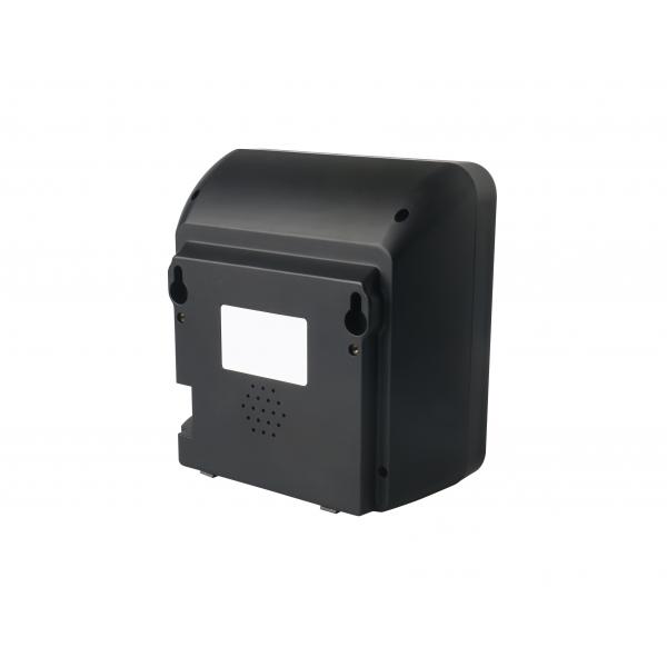 Quality 2D Cmos Barcode Scanner wall mounted Desktop Barcode Reader DP8550 for sale