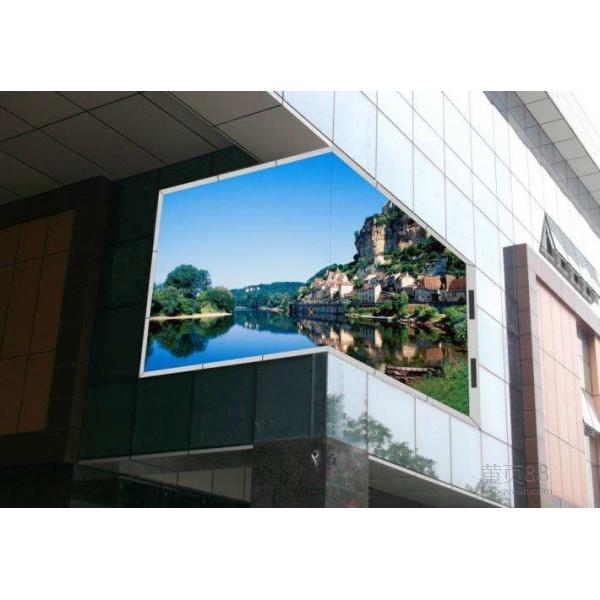 Quality Full Color Indoor LED Screen FOR Stage P2 P2.5 P3 P4 P5 P6 Led Video Wall for sale