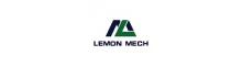 China supplier LemonMech Machinery Co.,Ltd.