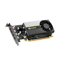 China PCI 8G GPU Graphics Card Nvidia Quadro T 1000 For Workstation factory