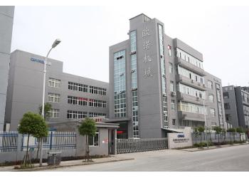 China Factory - Zhejiang Allwell Intelligent Technology Co.,Ltd