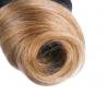 China Brazilian Spring Curl Hair Weaves 3pcs/Lot 100g/pc 100% Human Hair Weft T1B/27 factory