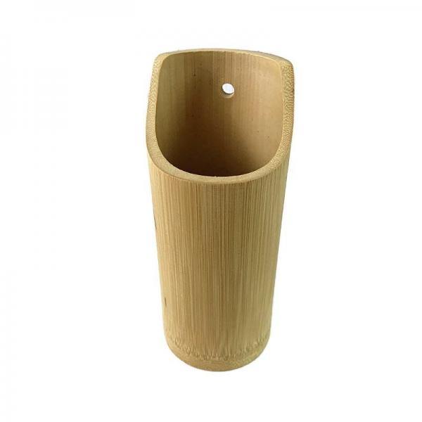 Quality Storage Bucket Nature Hot Selling high quality kitchen bamboo cooking tools for sale