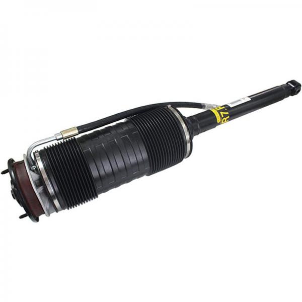Quality Mercedes Benz Air Suspension Parts Rear Right for W221 Active Body Control incl AMG 2213200413 for sale