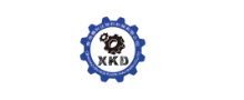 China Qingdao Tengao Plastic Machinery Co., Ltd. logo