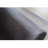 China Window Security Screens,Stainless Steel Mesh,filter net,strong quality woven wire mesh factory