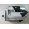 China OEM 428000-1261 Auto Starter Motor For Toyota Hilux Hiace 428000-1260 428080-1263 factory