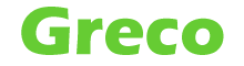 China supplier Greco Green Energy Co., Ltd