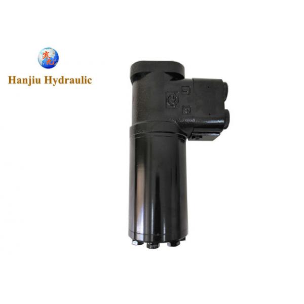 Quality high quality construction machinery hydraulic steering control unit type BZZ for sale
