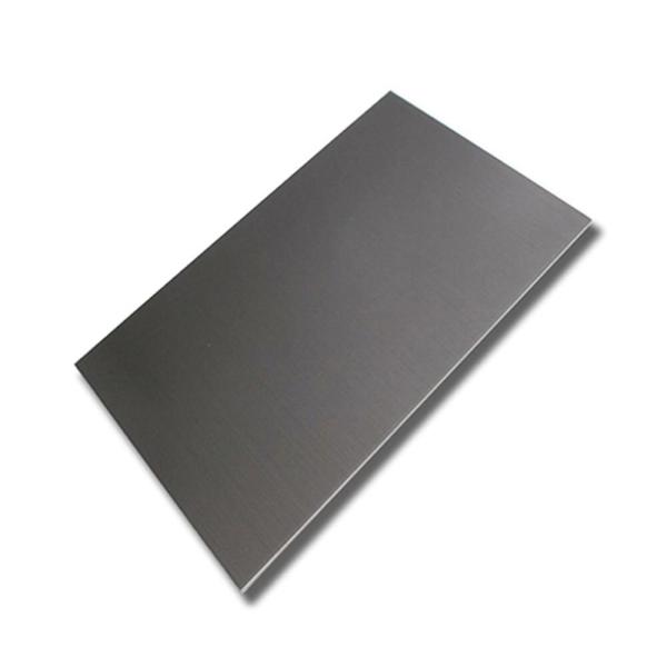 Quality DX51D SGCC Astm A36 Steel Plate 28-gauge Home Appliance for sale