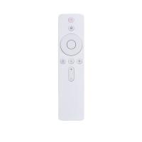 Quality TV Box G20S PRO Voice Air Mouse Infrared Learning Remote Control Backlit 2.4G for sale