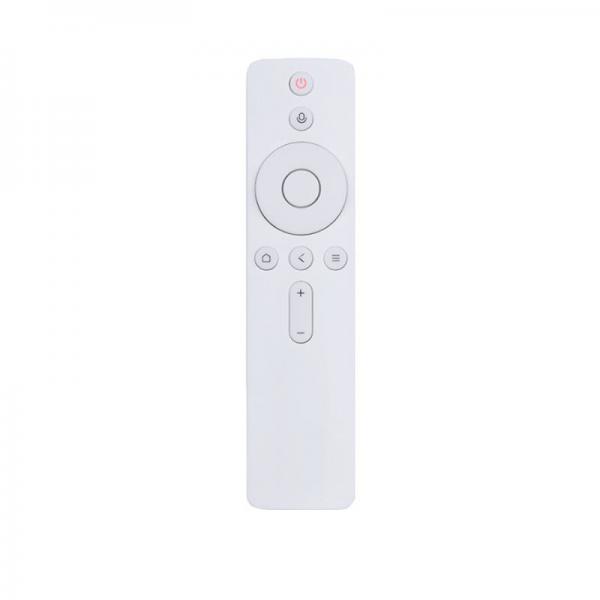 Quality TV Box G20S PRO Voice Air Mouse Infrared Learning Remote Control Backlit 2.4G Wireless for sale