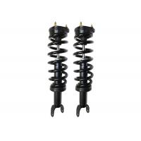 China Front Complete Spring Struts Shock Assembly For 2009-2020 Ram 1500 4WD 172292 factory