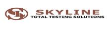 SKYLINE INSTRUMENTS CO.,LTD | ecer.com