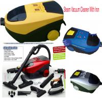 China Hand vacuum and hoover cleaners and funiture cleaning factory