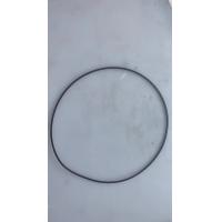 Quality Sp100341 LiuGong Spare Parts Stop The Circlip Thrust Washer for sale