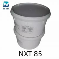 Quality Dupont Teflon PTFE NXT 85 Polytetrafluoroethylene PTFE Virgin Resin Pellet for sale