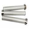 China Easy To Clean Stainless Steel Filter Element Water Filter Elements factory