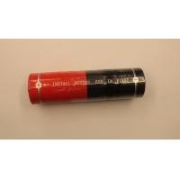 Quality NiCd Rechargeable Batteries for sale