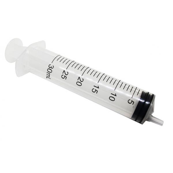 Quality Sterile Disposable Needles Latex Latex Free For Injection 5 Years Shelf Life for sale