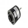 China YDK83-20-4 One Phase AC Heat Pump Fan Motor , Single Phase Asynchronous Motor For Air Conditioner factory