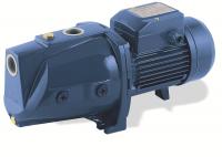 China Heavy Duty Industrial Centrifugal Pumps , 370 - 2950 rpm Horizontal Dirty Water Pump factory