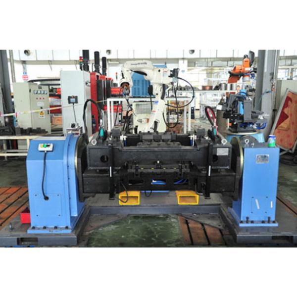 Quality Auto Parts Welding System for sale