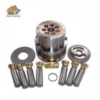 Quality PVP16 Hydraulic Piston Pump Parts F11-005 Vacuum Pump Rebuild Kit for sale