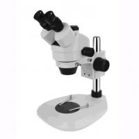 china LW7045(T)-J1 gemological zoom stereo microscopes