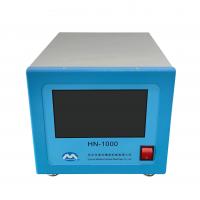 China Pulse Pulse Heat Welding Power Supply Heat Welding Controller For Soldering Electronic Components factory