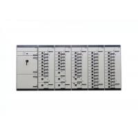 China 660V Low Voltage Switchgear for sale