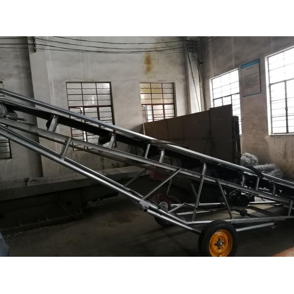 Quality Concrete Steel Fiber Making Machine 60Hz Frequency Converter for sale