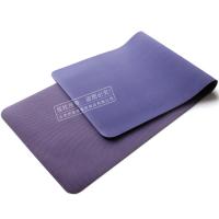 China yoga mat fabric factory, wholesale yoga mats kids, yoga mat custom sticker factory