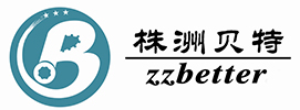 China ZhuZhou Better Tungsten Carbide Co., Ltd logo