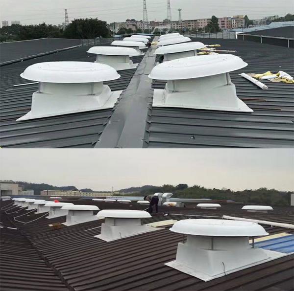 roof fan projects.jpg