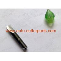 China 47940002 Cutter Plotter Parts Blade Drag 90 Deg For Ap700 factory