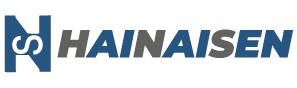 China Shaanxi Hainaisen Petroleum Technology Co.,Ltd logo