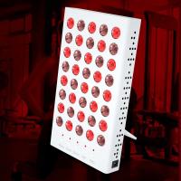 China 660NM 850NM Professional LED Light Therapy Machine 200W Red Light Therapy Machine factory