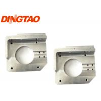 China 90673000 Bracket Motor Mount For DT XLC7000 Cutter Parts Z7 Cutter Spare Parts for sale