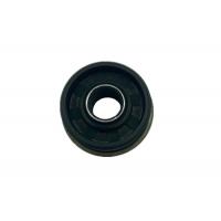 Quality G3010210 Lawn Mower Seals - Roller Fits Jacobsen for sale