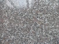 Buy cheap G635 Pink Granite,Chinese Rosa Granite Slab,Granite Tile,Wall&Floor Material of from wholesalers