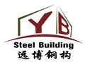 China supplier Yiwu Yuanbo Steel Structure Co., Ltd