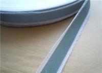 China High visibility 3m reflective tape for clothing / vest , reflective sew on tape factory
