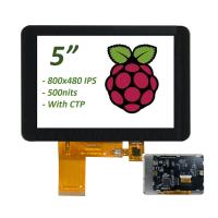 Quality HDMI TFT LCD Display for sale