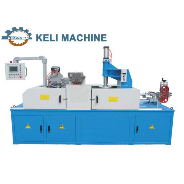 Quality 300rpm Automatic Cable Wire Manufacturing Machine Rolling Machine Packing Machine for sale