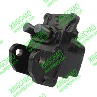 China RE230251 JD Tractor Parts Valve Spool, Brake Valve And Pedal Agricuatural Machinery Parts factory